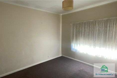Property photo of 26 Hampton Street Moe VIC 3825