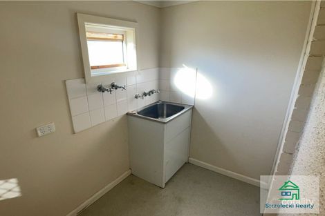 Property photo of 26 Hampton Street Moe VIC 3825
