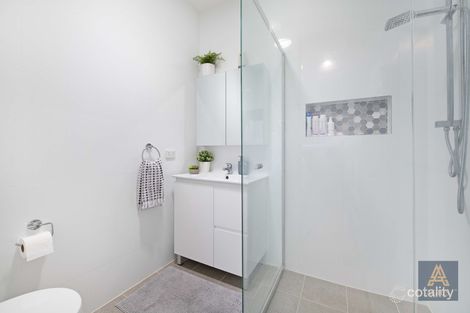 Property photo of 2A Gull Place Prospect NSW 2148