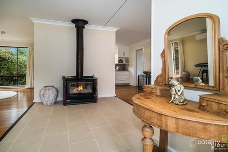 Property photo of 8 Bowman Avenue Armidale NSW 2350