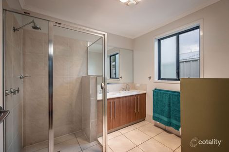 Property photo of 5 Montclair Avenue West Wodonga VIC 3690