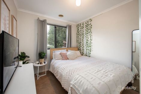 Property photo of 5 Montclair Avenue West Wodonga VIC 3690