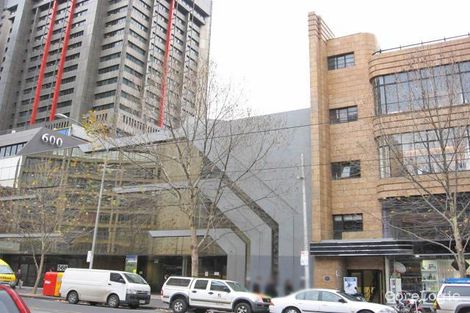 Property photo of 1910/568-580 Collins Street Melbourne VIC 3000