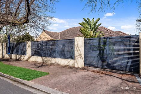 Property photo of 2 Adelaide Street Maylands SA 5069