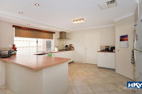 Property photo of 40 Garran Loop Henley Brook WA 6055