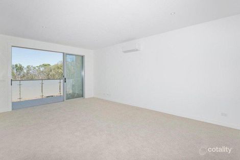 Property photo of 1/21 Christina Stead Street Franklin ACT 2913