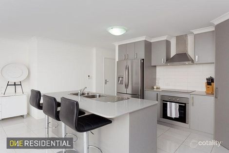 Property photo of 6 Hocking Bend Baldivis WA 6171