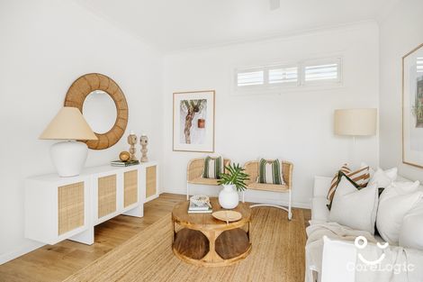 Property photo of 6 Dumbrell Road Bulli NSW 2516