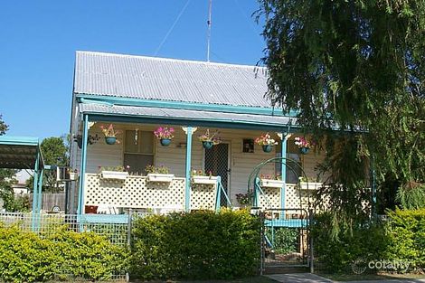 Property photo of 9 Armidale Street South Grafton NSW 2460