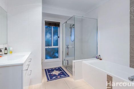 Property photo of 32 Cooley Crescent Casey ACT 2913