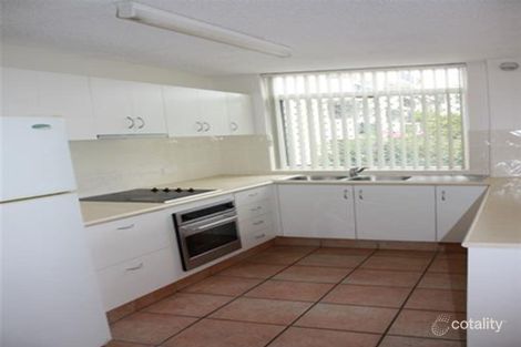Property photo of 28 Riverview Parade Surfers Paradise QLD 4217