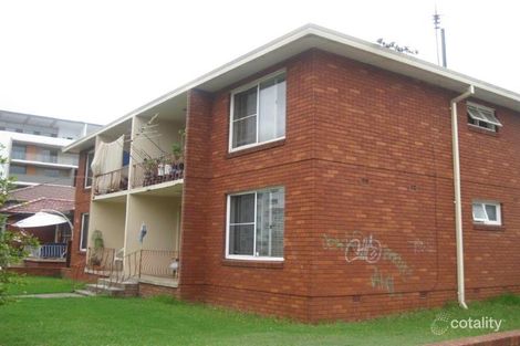 Contact Agent For Address, Liverpool, NSW 2170