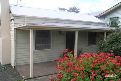 22 Hargreaves St, Bendigo, VIC 3550