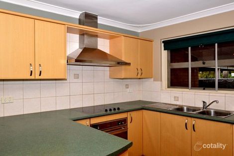 Property photo of 8B Patfield Street Myaree WA 6154