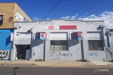 21 Arthurton Rd, Northcote, VIC 3070