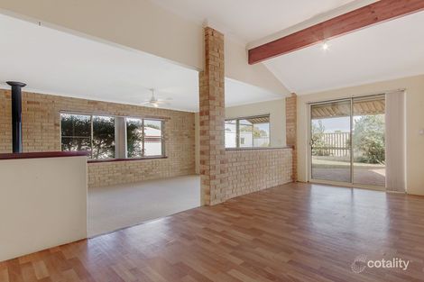 Property photo of 16 Wooleen Street Golden Bay WA 6174
