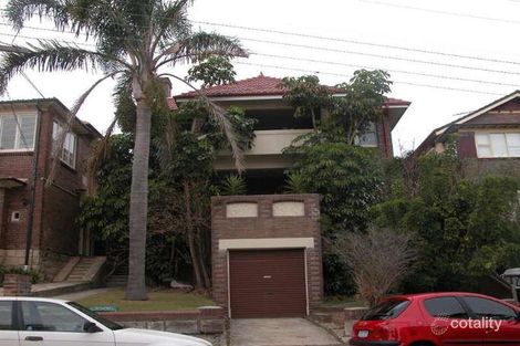 2/13 Cove Ave, Manly, NSW 2095