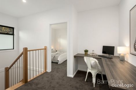 Property photo of 3/10 Kathleen Court Bundoora VIC 3083