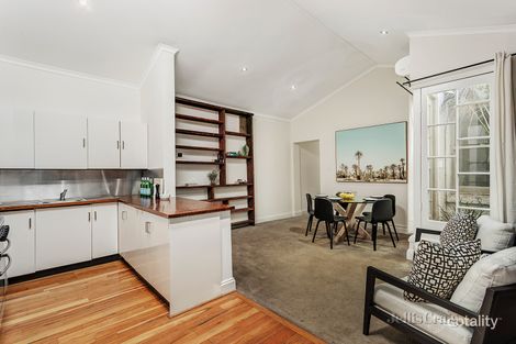 Property photo of 20 Westgarth Street Fitzroy VIC 3065