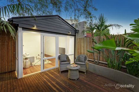 Property photo of 20 Westgarth Street Fitzroy VIC 3065