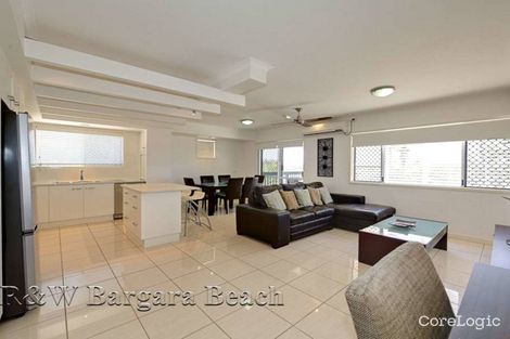 Property photo of 6/82 Miller Street Bargara QLD 4670