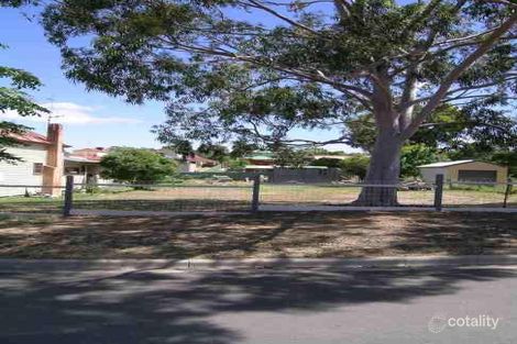 Property photo of 54 Hodgson Street Eaglehawk VIC 3556