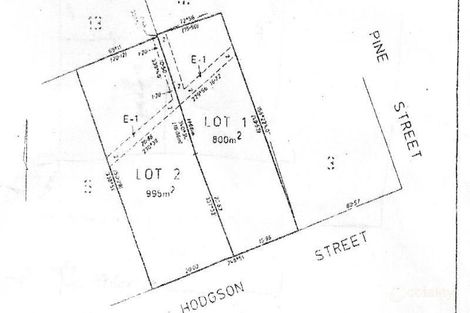 Property photo of 54 Hodgson Street Eaglehawk VIC 3556