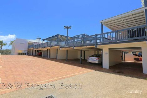 Property photo of 6/82 Miller Street Bargara QLD 4670