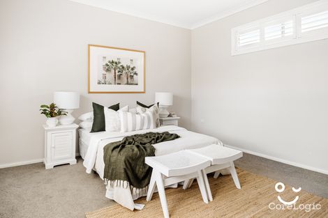 Property photo of 6 Dumbrell Road Bulli NSW 2516