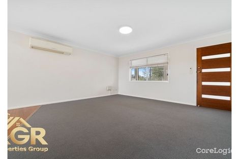 Property photo of 203 Stuart Street Goodna QLD 4300