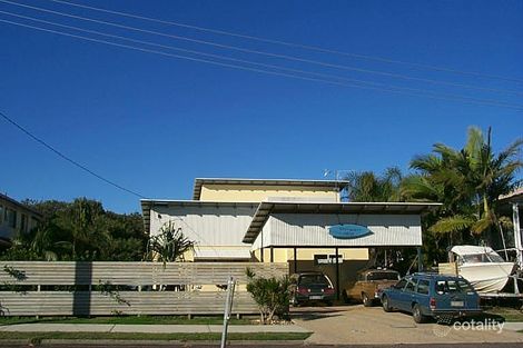 447 Oceanic Dr S, Wurtulla, QLD 4575