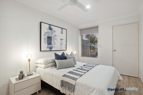 Property photo of 8 Stewart Street Scarborough WA 6019