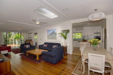 Property photo of 2 Palm Avenue Mullumbimby NSW 2482