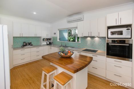 Property photo of 2 Palm Avenue Mullumbimby NSW 2482