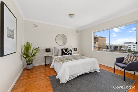 Property photo of 1/34 Bona Vista Avenue Maroubra NSW 2035