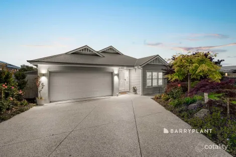 7 Jemima Ct, Garfield, VIC 3814