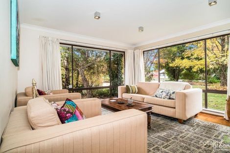 Property photo of 8 Bowman Avenue Armidale NSW 2350