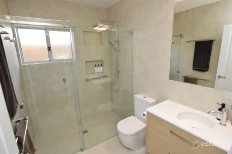 Property photo of 12 Stuart Street Wangaratta VIC 3677