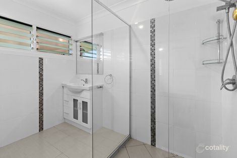 Property photo of 6 Talwong Street Manly West QLD 4179