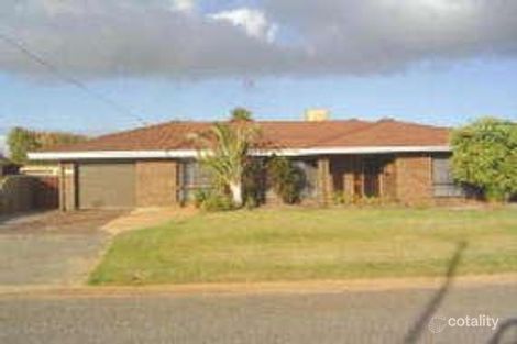 Property photo of 10 McAleer Drive Mahomets Flats WA 6530