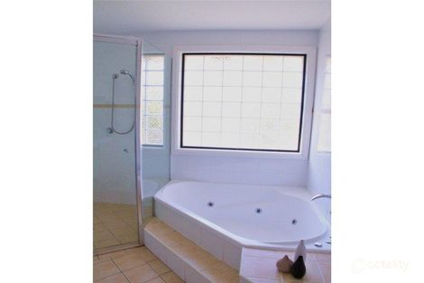 Property photo of 3/68 Smith Street Charlestown NSW 2290