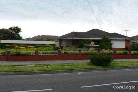 Property photo of 19 Anderson Street Lalor VIC 3075