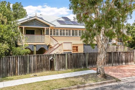 Property photo of 119 Keats Street Moorooka QLD 4105