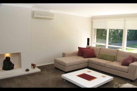 Property photo of 24 Kurrajong Road Frenchs Forest NSW 2086