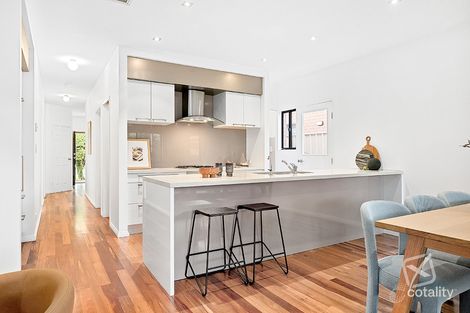 Property photo of 17D Rosedale Avenue Morphettville SA 5043