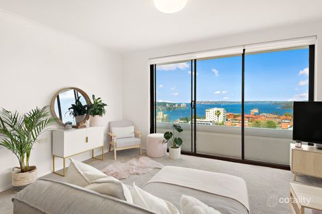Property photo of 23/2 Birkley Road Manly NSW 2095