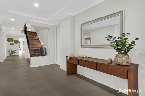 Property photo of 59 Clifton Circuit Tarneit VIC 3029