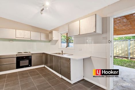 Property photo of 15A St Georges Road Bexley NSW 2207