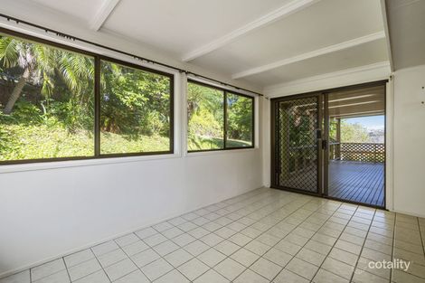 Property photo of 5 Best Close Coffs Harbour NSW 2450