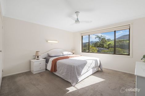 Property photo of 5 Best Close Coffs Harbour NSW 2450